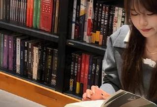 吃瓜不迷路，跟随“黑料打烊”，永不迷路的吃瓜方式让你嗨翻天！