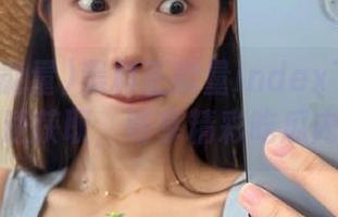 黑料正能量index下载链接快速获取，畅享精彩吃瓜内容