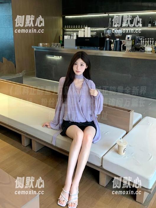 万篇长征黑料正能量全新界面上线，粉丝畅享独家快讯请访问万篇长征黑料正能量网址