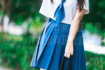 668.su黑料正能量入口在线发布真实爆料正能量故事