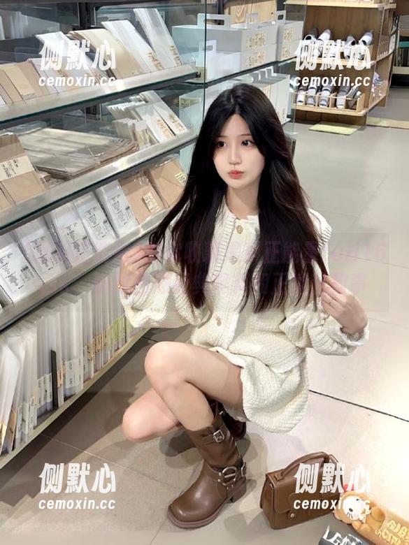 教你收藏黑料正能量fuli16.sk，随时回顾经典黑料和正能量故事