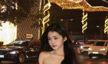 《万篇长征黑料正能量》网页带你走进娱乐万篇长征黑料正能量的世界