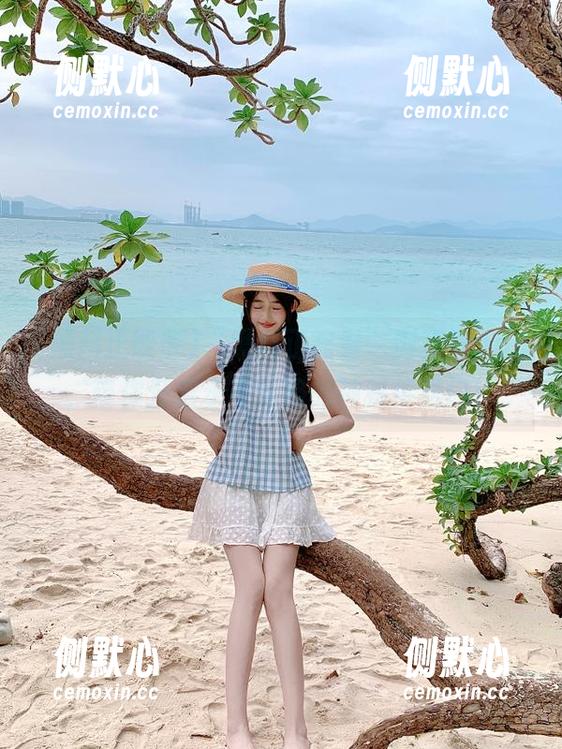 黑料正能量 “黑料正能量”浏览器app,带你开启永不迷路的神秘传送门!