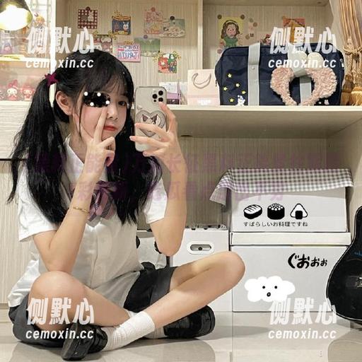 万篇长征黑料正能量往期精彩更新，吃瓜看点层出不穷