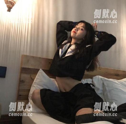 黑料正能量 黑料正能量入口网页版官网用户必读操作说明