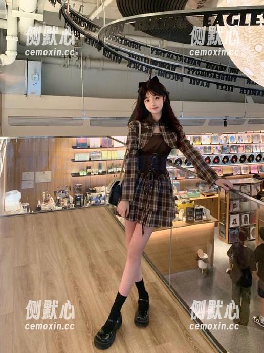 欢迎来到黑料正能量官网，点击链接发现更多黑暗中的光明正能量！