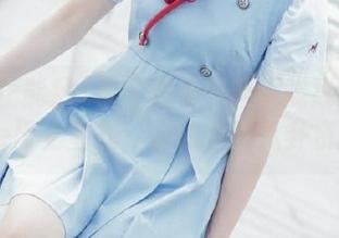 永久观看黑料正能量archive历史查找，轻松获取八卦资讯