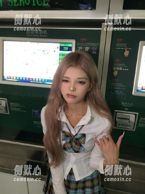 cc18lv黑料正能量app收藏cc18lv黑料正能量，套路满满真让人爱恨交织