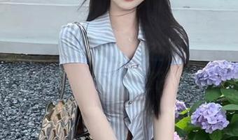 独家报道尽在万篇长征黑料正能量网站，吃瓜不迷路必备神器