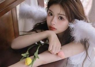 男生最爱黑料正能量在线观看网页导航详解index.php