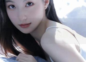 黑料正能量index视频地址更新啦，妹子带你边看边聊最新瓜！