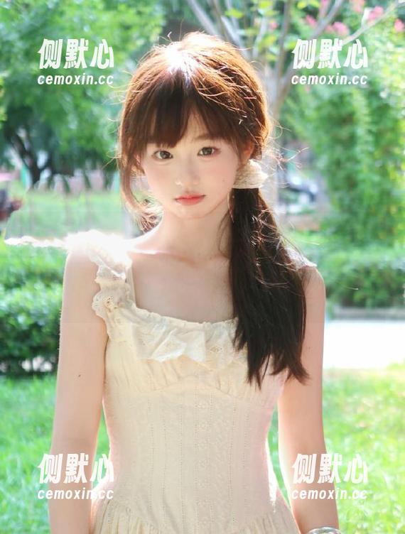 从“黑料正能量fuli16.sk”在线获取，轻松掌握热门吃瓜线路的所有真相