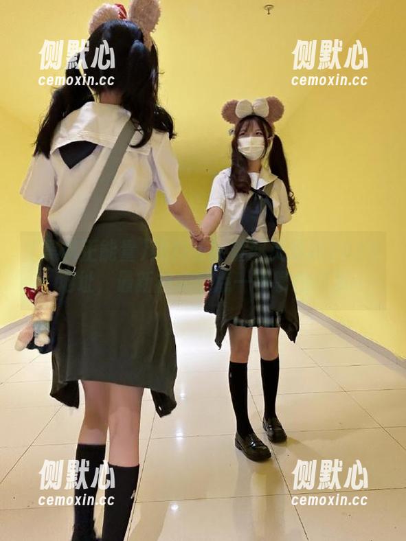黑料正能量网页最新2025地址，最新视频热点一手掌控网页