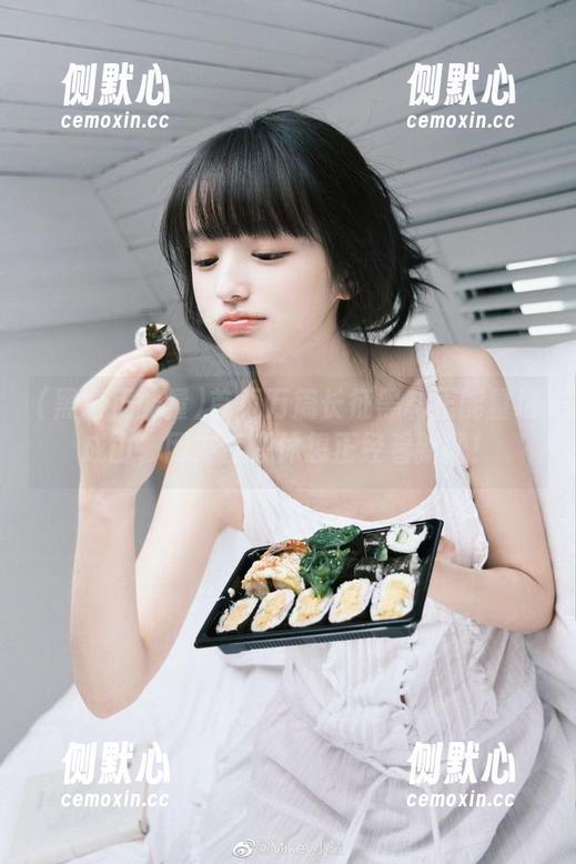 黑料正能量 首页万篇长征黑料正能量堆成山,网友直呼休想正经看新闻!