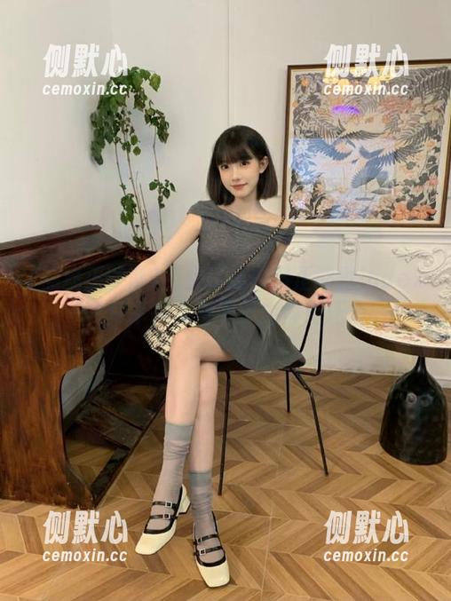 免费订阅黑料正能量index，尽享高质量吃瓜内容无压力