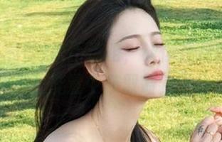 永不迷路，让你在万篇长征黑料正能量中获取最新干货