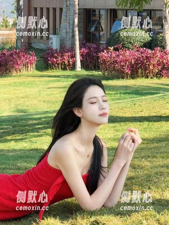 永不迷路，让你在万篇长征黑料正能量中获取最新干货