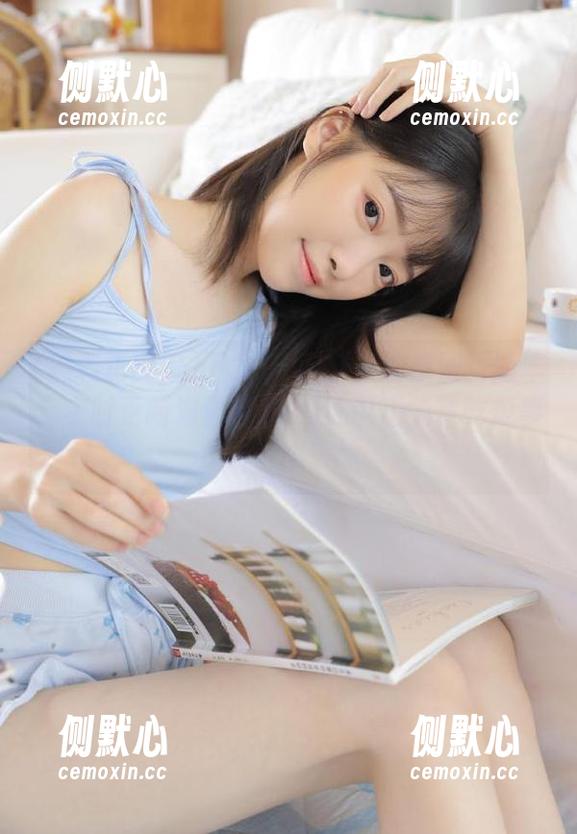 黑料正能量 下载91黑料正能量网页版本,实时更新海量精彩91黑料正能量吃瓜事件