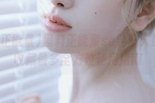 黑料正能量so导航入口直达收藏最多全方位使用指南