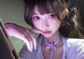 黑料社今日黑料绝密曝光，最火app在线看内幕