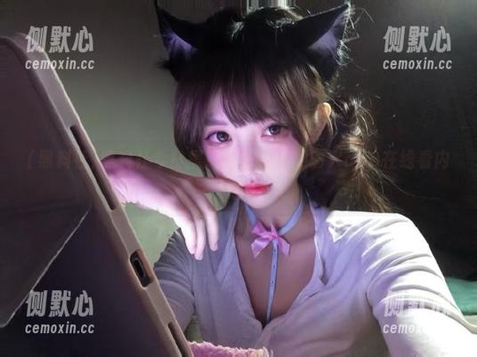 黑料社 黑料社今日黑料绝密曝光,最火app在线看内幕