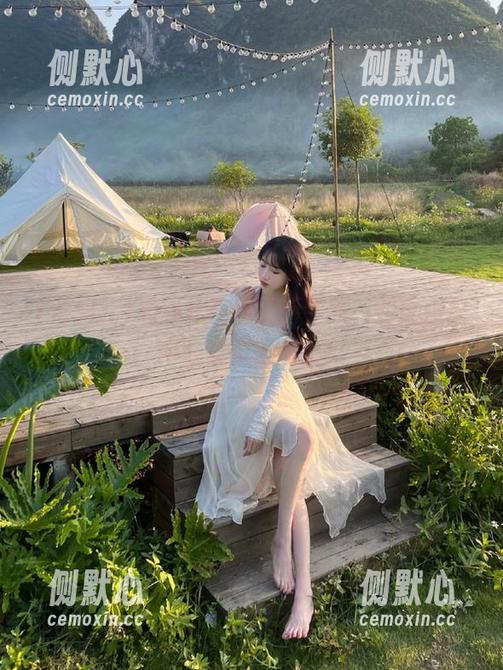 黑料社在线上新导航，超全黑料内容等你来揭秘！