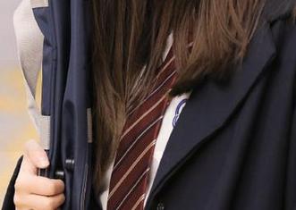 最新黑料社官网消息：深度剖析网络热点事件