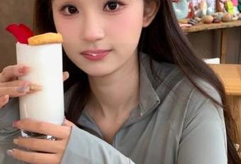 黑料社今日黑料最新消息，点击链接秒懂详情