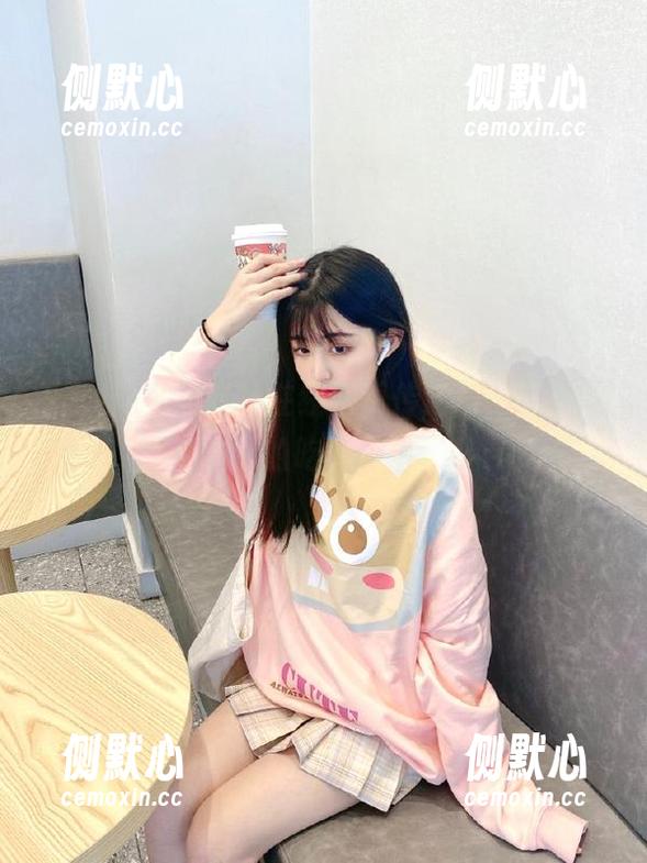 黑料社在线网页传送门，打造最全最火的吃瓜黑料平台