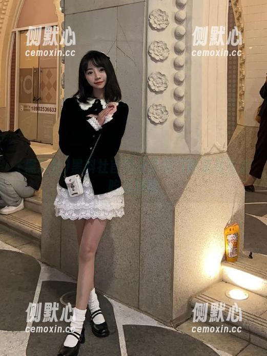 黑料社官网分享热门明星私生活吃瓜趣闻
