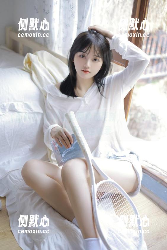 黑料社官网快速更新，女生关注的热点瓜全收录