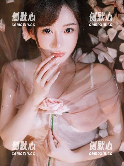 黑料社所有版本网页永久免费看吃瓜内容