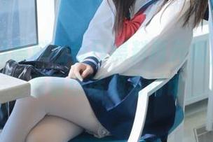 黑料社今日黑料再升级，快来观看最热话题与讨论