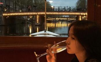 黑料社今日黑料在线内容全网第一手分享