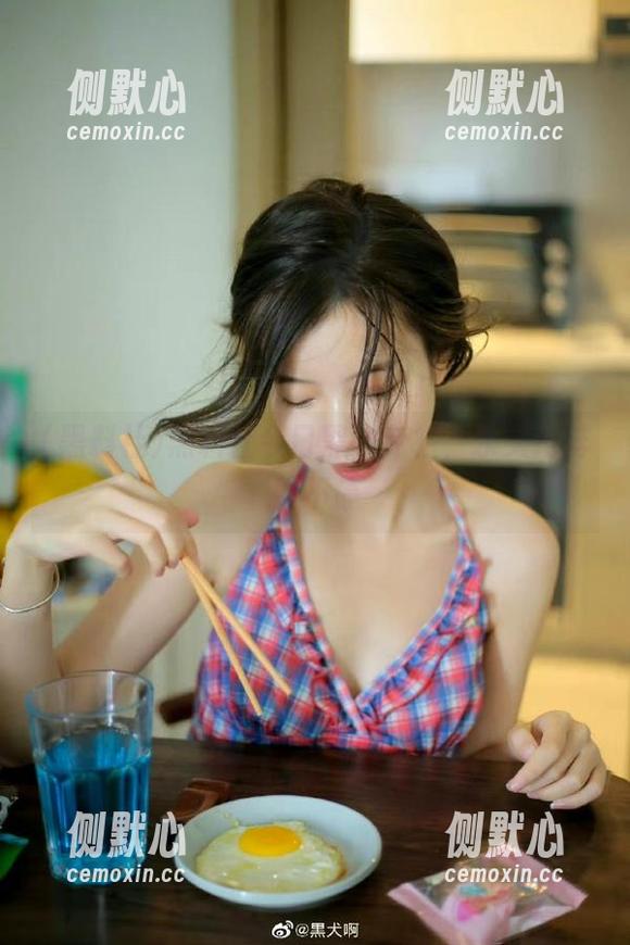 黑料社今日黑料专栏，永久抢鲜看不停