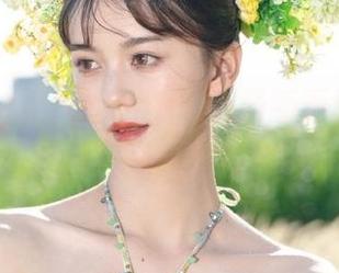 黑料社app下载最新更新，女生吃瓜热点一网打尽啦