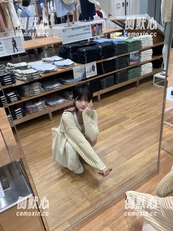 黑料社官网女生必看线路，吃瓜动态全覆盖