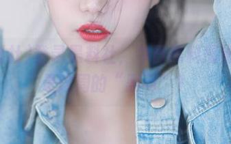 登录黑料社，今日黑料揭秘，谁是这周的“黑马”？