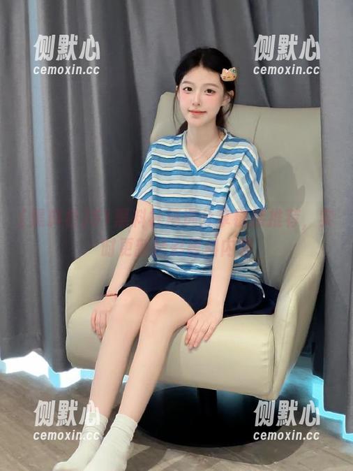 51黑料社精选分享链接推荐，实时更新精彩黑料内容