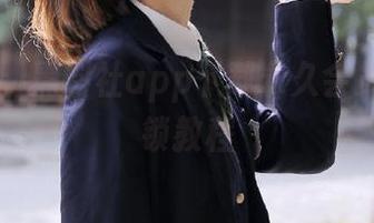 黑料社app下载永久会员权限解锁教程