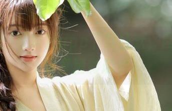 黑料社app下载狂欢，网友齐聚分享精彩瓜点