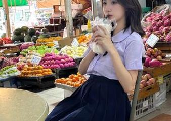 黑料社在线最新网址入口，动漫游戏黑料第一时间掌握