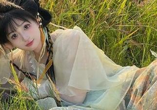 在线黑料社在线实时直达入口，实时爆料全网同步