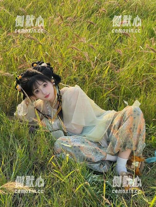 在线黑料社在线实时直达入口，实时爆料全网同步