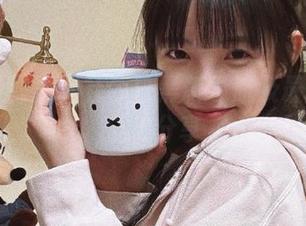 黑料社今日黑料导航及最全爆料链接分享