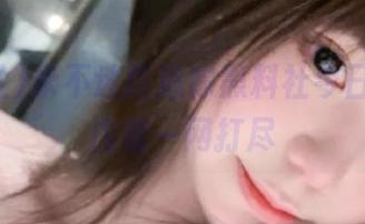 永不迷路追踪黑料社今日黑料，内幕一网打尽