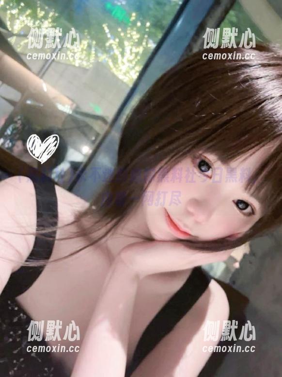 永不迷路追踪黑料社今日黑料，内幕一网打尽