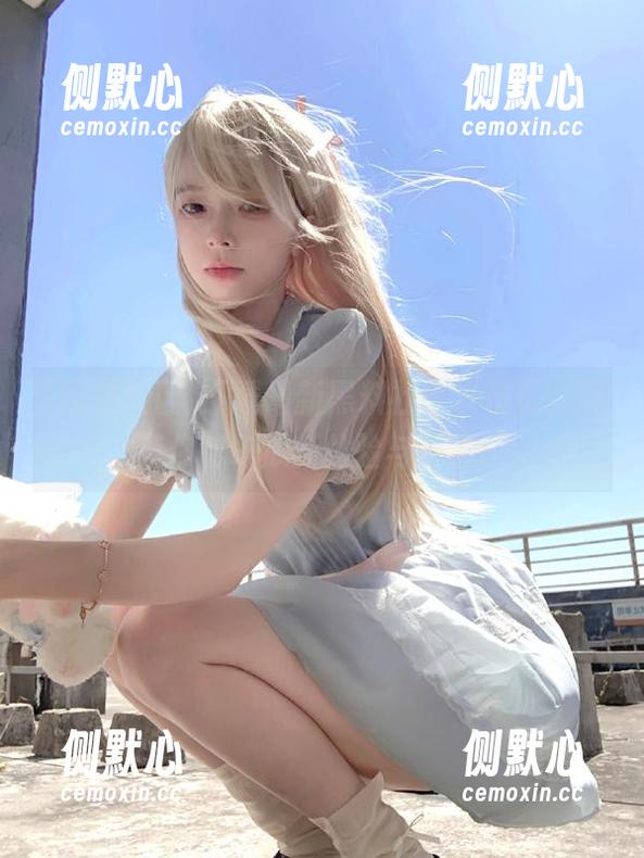 下载最新黑料社区发布页，解锁你的吃瓜新体验与惊喜！