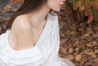 黑料社区网页版丰富资源在线高速下载
