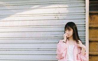 黑料社区网址详解，带你畅游最火爆的吃瓜网站